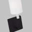 1 - Light Bath Sconce-1953720470