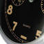 Fenderson Maritime & Weather Wall Clock