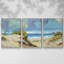 " Dunes II " 3 - Pieces-481314973-481314972