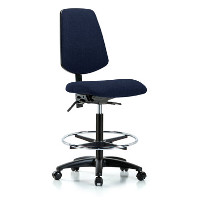 Chaise en tissu - FHBCH no Tilt