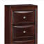Commode Ireland-108287076