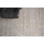 Castelli Geometric Area Rug in Gray-53511429