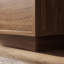 Armoire de bar 31,5 po Abbate-302109393