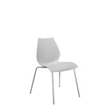Maui Chair by Vico Magistretti