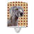 Weimaraner sélectionné