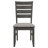 Wood Rectangular Dining Set-1878161828
