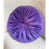 Royal Purple is unavailable