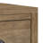 Isenbert Crissman 6 Drawer Dresser-1674403431