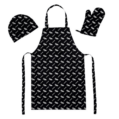Apron Sets