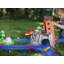 AQUAPLAY ADVENTURE LAND