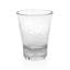 Verre à whisky Drinkwise®-72844954