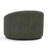 Beverly Upholstered Swivel Barrel Chair-1675797484