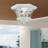 Alexavier Outdoor Flush Mount-800678406-720021276