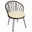 Ensemble de loisirs d'extérieur-874521315-874521327