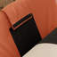 Chaise berçante tendance-100035831