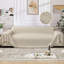Cotton Box Cushion Sofa Slipcover-1291816709