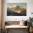Alvord Snow Mountain Denali-107922626