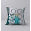 Housse de coussin carrée/insert-1591167309