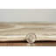Tapis beige à poils courts Maxus-1865855161
