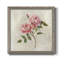 Brush Strokes - Cadre photo, reproduction d'art sur toile-790185997-790185998