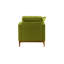 Jaar Upholstered Armchair-869433127-869433143