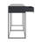 Construct 72'' Console Table