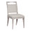 Maria Upholstered Dining Chair