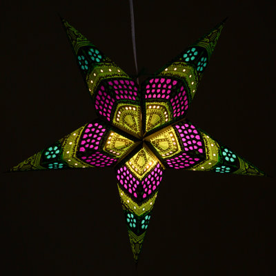 Lantern