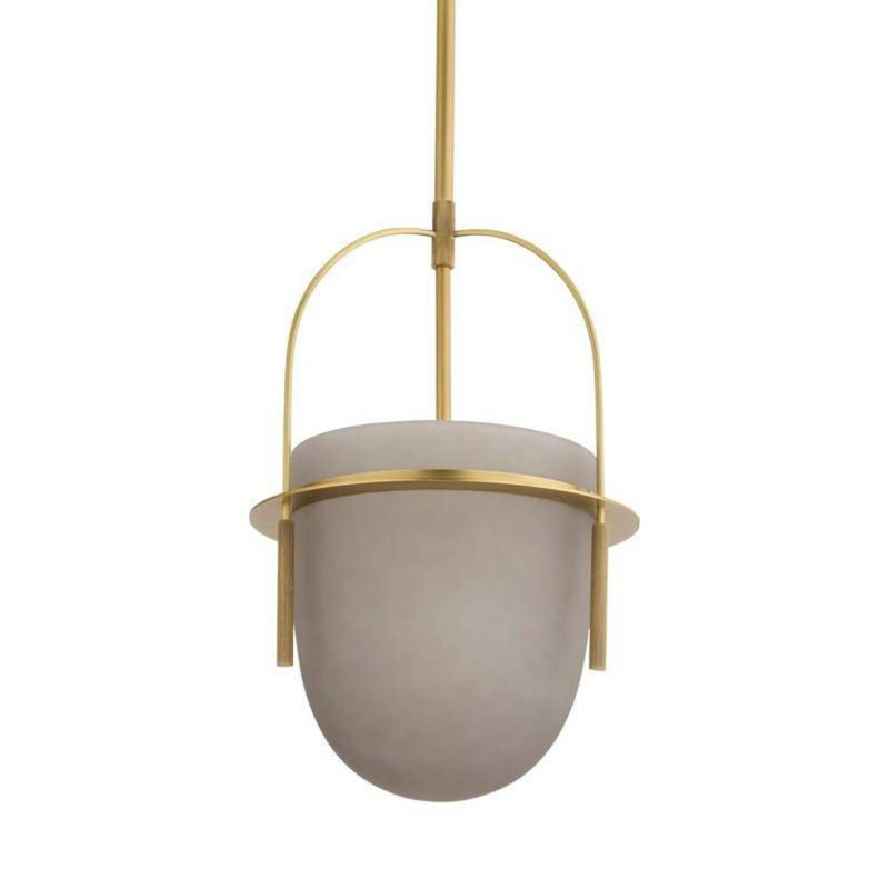 Kathleen 1 - Light Pendant