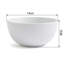 Mewa Piece Porcelain China Dinnerware Set - Service for 4