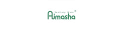 Aimasha logo