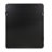 30X40 Inch Black Metal Framed Rectangular Bathrrom Mirror For Wall.(W2203134112)-1480127134-1480127135