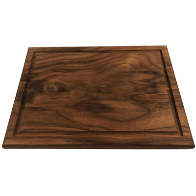 Maple Solid Wood Cutting Board