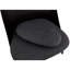 Marcel Upholstered Accent Chair-1617980915-1618819554