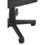 Mesh Desk Chair-405212692