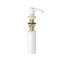 Taft Soap or Lotion Dispenser-1092670382
