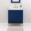 30'' W Single Vanity-551282513-611255628-613454797