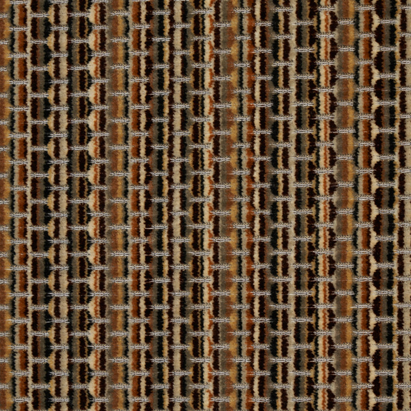 Tissu en velours Downtown