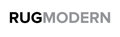 Logo Rug Modern