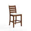 Chaise Conchetta-1049715949-1026712497