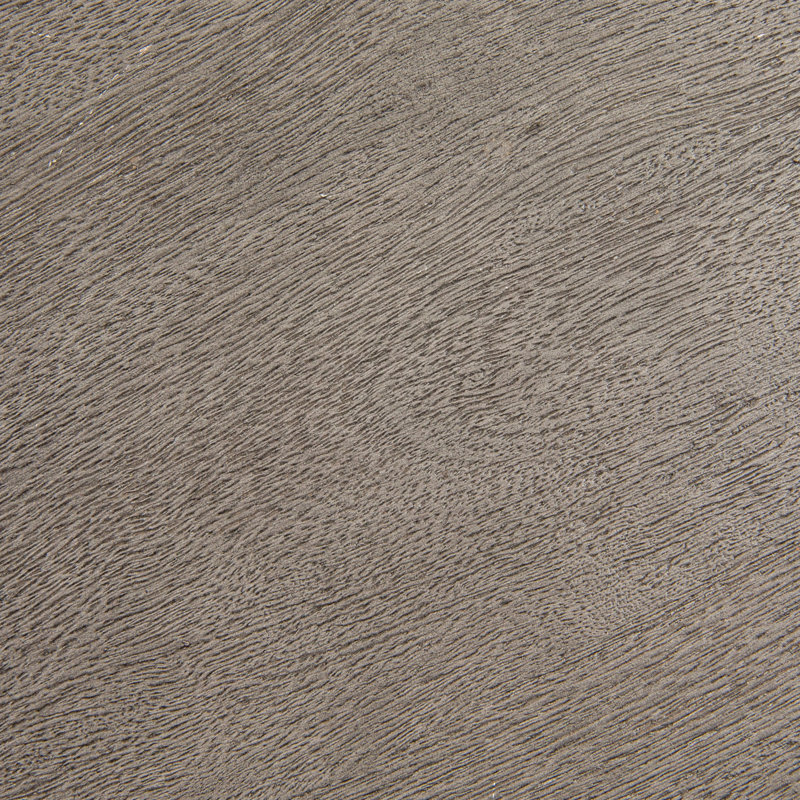 Table de bout Burckhardt, Gris colombe