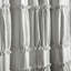 Semi Sheer Curtain Pair-323630483-323630482