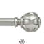 Tringle à rideaux simple ajustable Derra-1592751527-1584473504