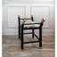 Boca Cotton Stool-33040233