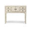 39'' W Console Table-979357799