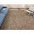 Tapis brun Addison Winslow-67827724
