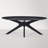 Office Coffee Table (Only Including Table)