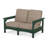 Club Loveseat-127277670-127274157