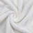Marina Decoration Reversible Rich Printed Woven Fluffy Plush Soft Warm Flannel Fleece Children Throw Sherpa Kids Blanket, 40 x 50 Inch Shark Turtle with White Base Pattern