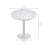 Premium Tulip Dining Table